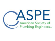 Pinnacle Sales Reps are proud members of the ASPE to improve help technological advancements in the Plumbing industry.