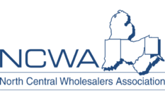 Pinnacle Sales Reps are members of the NCWA as our manufacture reps are great wholesalers of plumbing & HVAC products.