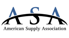 Pinnacle Sales Reps are proud members of American Supply Association as our manufacture reps are of top in the industry.