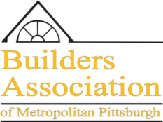 Pinnacle Sales Reps are members of the BAMP as our manufacture reps help improve residential construction in Pittsburgh, PA.