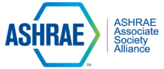 Pinnacle Sales Reps are proud members of ASHRAE to improve help technological advancements in the HVAC industry.