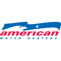 Pinnacle Sales Reps is a manufacture rep for American Water Heaters & we are product wholesalers of their products & parts.
