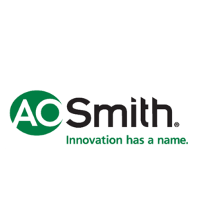 Get AO Smith Training so you can have full knowledge of AO Smith products and services as well as company knowledge.