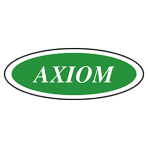 Get Axiom Industries Training to gain full knowledge of Axiom Industries products & services as well as company knowledge.