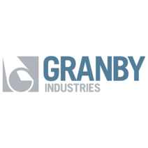 Pinnacle Sales Reps is a manufacture rep for Granby Industries & we are product wholesalers of Granby products & parts.