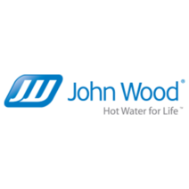 Pinnacle Sales Reps is a manufacture rep for John Wood & we are product wholesalers of John Wood products & parts.