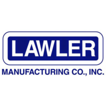 Pinnacle Sales Reps is a manufacture rep for Lawler Manufacturing Co & we are product wholesalers of Lawler products & parts.