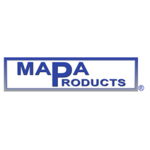Pinnacle Sales Reps is a manufacture rep for Mapa Products & we are product wholesalers of Mapa products & parts.
