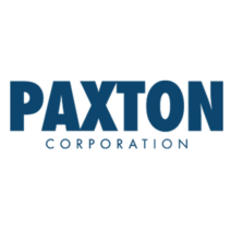Pinnacle Sales Reps is a manufacture rep for Paxton Corporation & we are product wholesalers of Paxton products & parts.