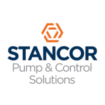 Pinnacle Sales Reps is a manufacture rep for Stancor Pump & Control & we are product wholesalers of Stancor products & parts.
