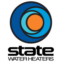 Pinnacle Sales Reps is a manufacture rep for State Water Heaters & we are product wholesalers of their products & parts.