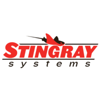 Pinnacle Sales Reps is a manufacture rep for Stingray Systems & we are product wholesalers of Stingray products & parts.
