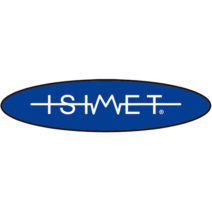 Pinnacle Sales Reps is a manufacture rep for ISIMET & we are product wholesalers of ISIMET products & parts.
