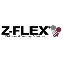 Pinnacle Sales Reps is a manufacture rep for Z-Flex Chimney & Venting & we’re product wholesalers of Z-Flex products & parts.
