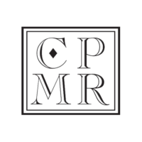 CPMR-Logo1-about