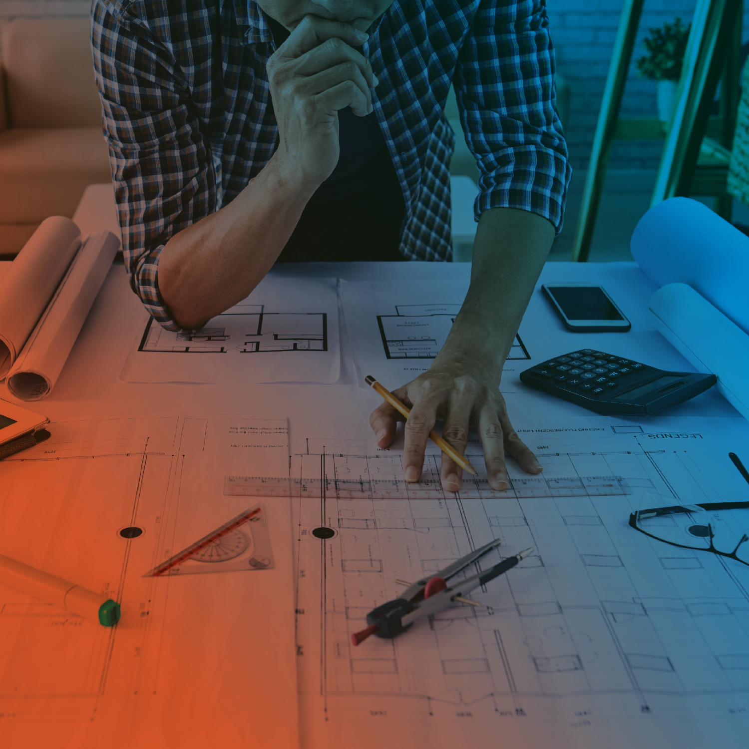 1. Contractors, project managers, engineers, and architects are some professionals we work at Pinnacle Sales Manufacturer Rep.