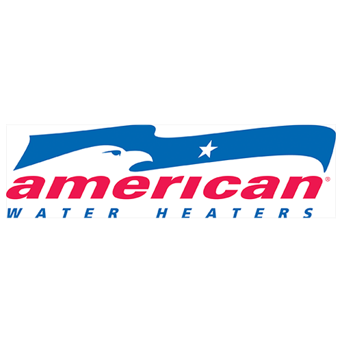 The Ohio manufacture reps from Pinnacle Sales has chosen to work with American Water Heaters for your construction project.