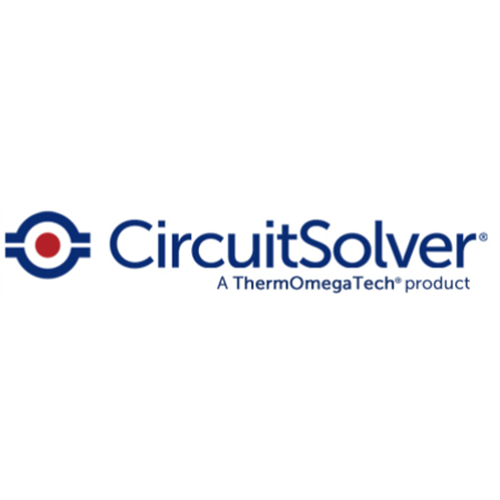 The Ohio manufacture reps from Pinnacle Sales has chosen to work with CircuitSolver for your construction project.