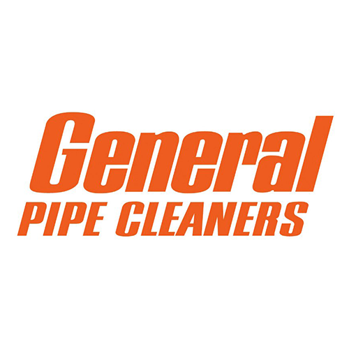 The Ohio manufacture reps at Pinnacle Sales has chosen to work with General Pipe Cleaners for your construction project.
