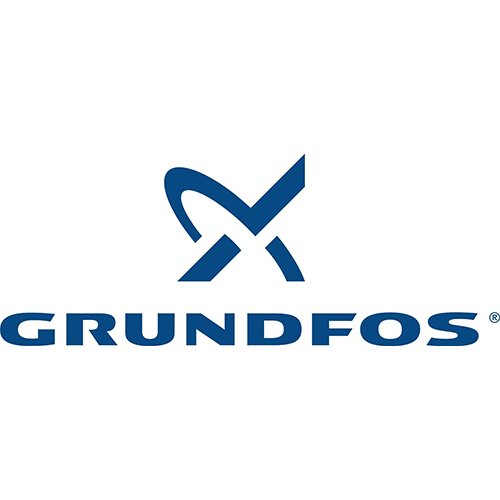 The Ohio manufacture reps at Pinnacle Sales has chosen to work with Grundfos for your construction project.
