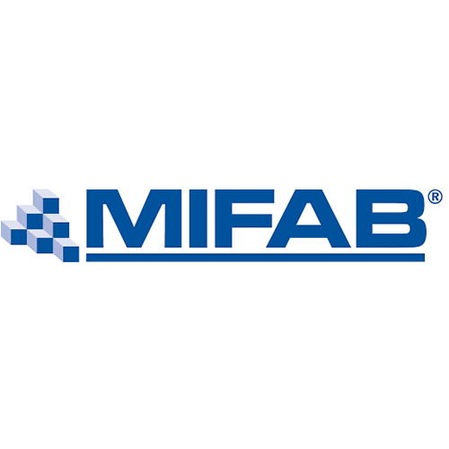 The Ohio manufacture reps at Pinnacle Sales has chosen to work with MIFAB Drainage solutions for construction projects.