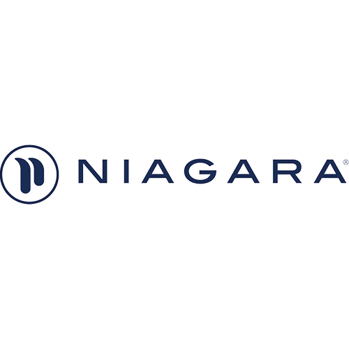 The Ohio manufacture reps at Pinnacle Sales has chosen to work with Niagara energy efficiency for construction projects.