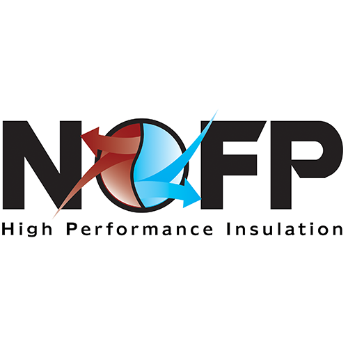 The Ohio manufacture reps at Pinnacle Sales has chosen to work with NOFP Insulation for construction projects.