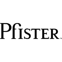 The Ohio manufacture reps at Pinnacle Sales has chosen to work with Pfister Faucets for construction projects.