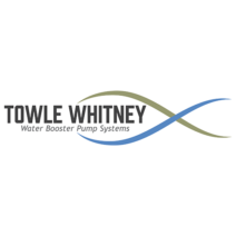 The Ohio manufacture reps at Pinnacle Sales has chosen to work with Towle Whitney for construction projects.