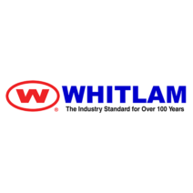 The Ohio manufacture reps at Pinnacle Sales has chosen to work with Whitlam Manufacturing for construction projects.