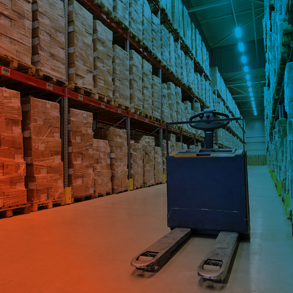 1.	Pinnacle Sales works directly with plumbing, heating, & hydronics product manufacturers to ensure high quality products.