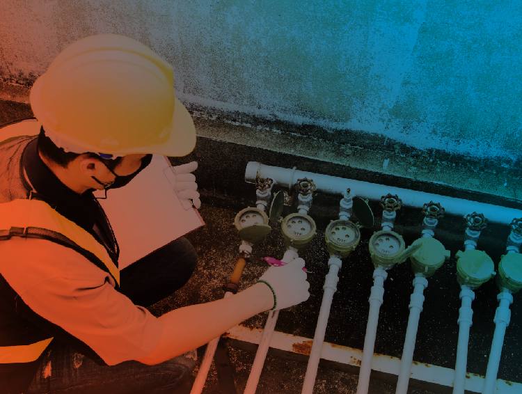 1.	Pinnacle Sales works directly with plumbing, heating, & hydronics product manufacturers to ensure high quality products.