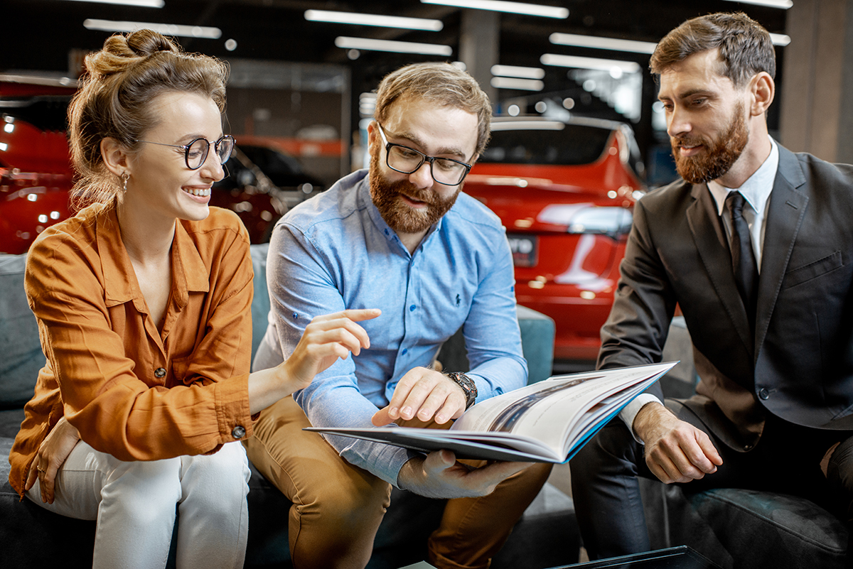 1.	Pinnacle Sales works directly with plumbing, heating, & hydronics product manufacturers to ensure high quality products.