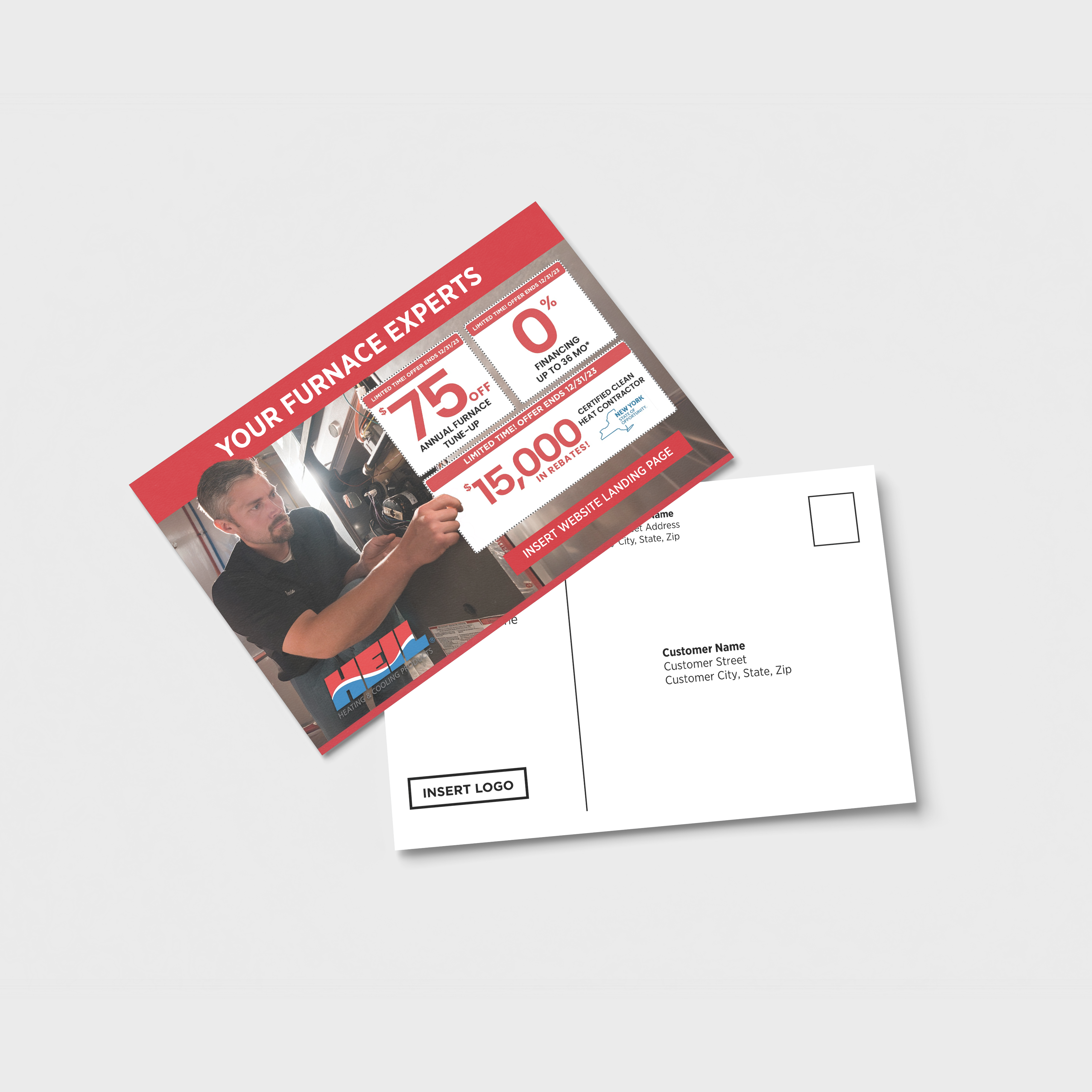 1.	Pinnacle Sales works directly with plumbing, heating, & hydronics product manufacturers to ensure high quality products.